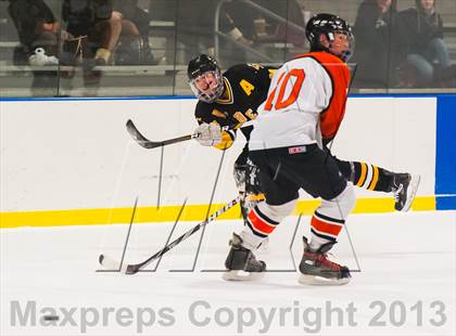Thumbnail 1 in Lakeland-Panas @ Pawling photogallery.