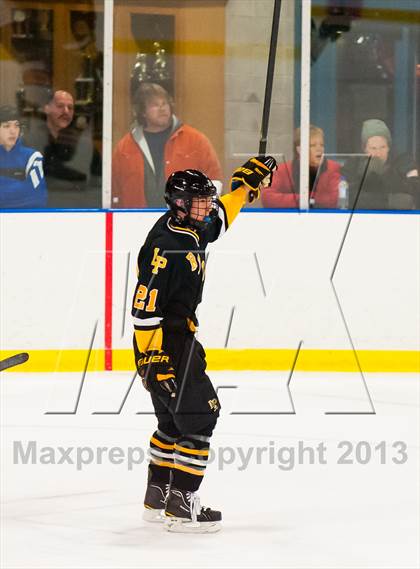 Thumbnail 3 in Lakeland-Panas @ Pawling photogallery.
