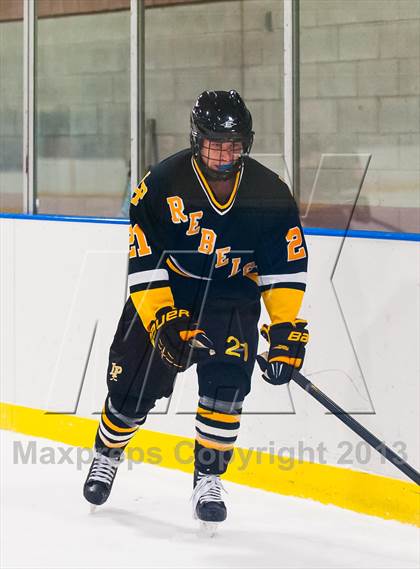Thumbnail 1 in Lakeland-Panas @ Pawling photogallery.
