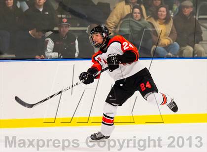 Thumbnail 2 in Lakeland-Panas @ Pawling photogallery.