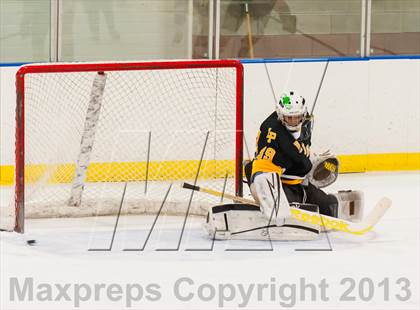 Thumbnail 2 in Lakeland-Panas @ Pawling photogallery.