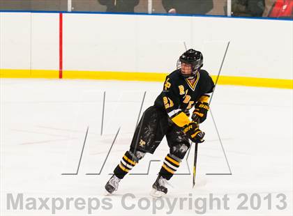 Thumbnail 3 in Lakeland-Panas @ Pawling photogallery.