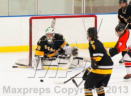 Thumbnail 1 in Lakeland-Panas @ Pawling photogallery.