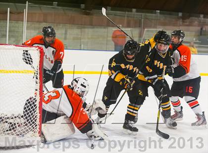 Thumbnail 3 in Lakeland-Panas @ Pawling photogallery.