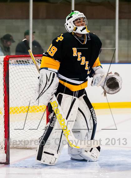 Thumbnail 2 in Lakeland-Panas @ Pawling photogallery.
