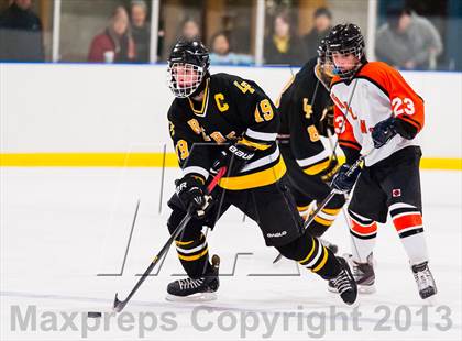 Thumbnail 1 in Lakeland-Panas @ Pawling photogallery.