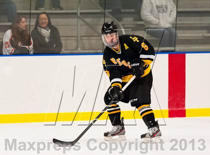 Thumbnail 2 in Lakeland-Panas @ Pawling photogallery.