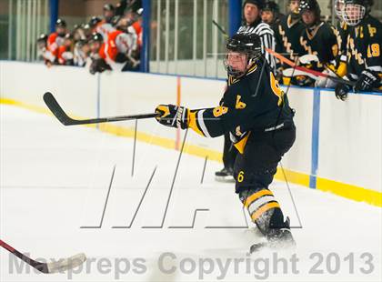 Thumbnail 2 in Lakeland-Panas @ Pawling photogallery.