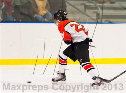 Thumbnail 3 in Lakeland-Panas @ Pawling photogallery.