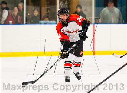 Thumbnail 1 in Lakeland-Panas @ Pawling photogallery.