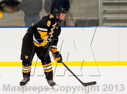 Thumbnail 3 in Lakeland-Panas @ Pawling photogallery.