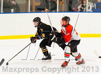 Thumbnail 2 in Lakeland-Panas @ Pawling photogallery.