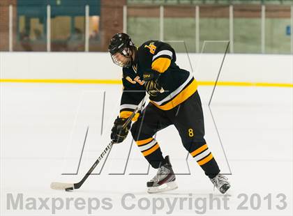 Thumbnail 3 in Lakeland-Panas @ Pawling photogallery.