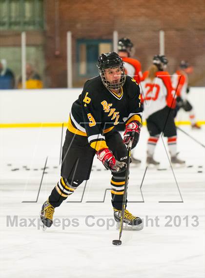 Thumbnail 3 in Lakeland-Panas @ Pawling photogallery.