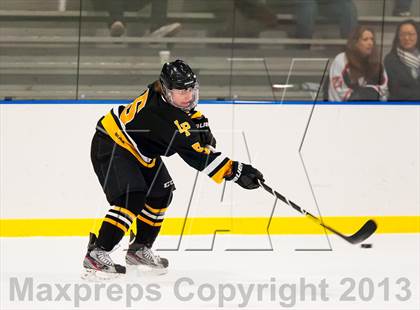 Thumbnail 1 in Lakeland-Panas @ Pawling photogallery.