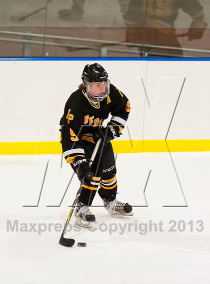 Thumbnail 3 in Lakeland-Panas @ Pawling photogallery.