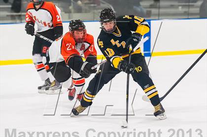 Thumbnail 1 in Lakeland-Panas @ Pawling photogallery.