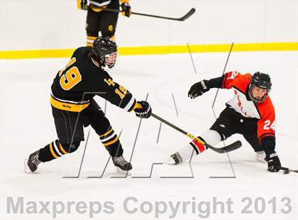 Thumbnail 3 in Lakeland-Panas @ Pawling photogallery.