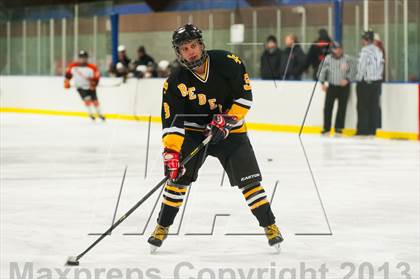 Thumbnail 1 in Lakeland-Panas @ Pawling photogallery.