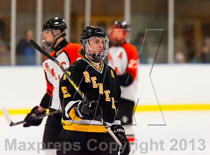 Thumbnail 2 in Lakeland-Panas @ Pawling photogallery.