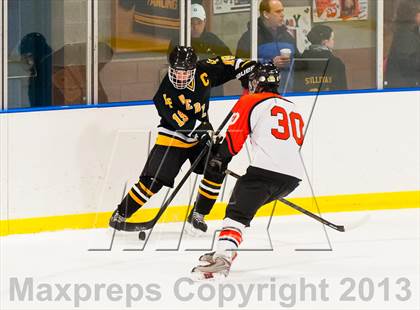 Thumbnail 2 in Lakeland-Panas @ Pawling photogallery.