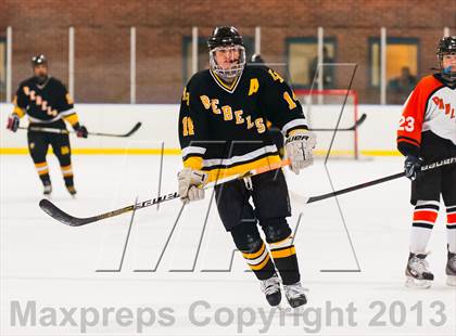 Thumbnail 3 in Lakeland-Panas @ Pawling photogallery.