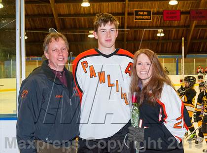 Thumbnail 2 in Lakeland-Panas @ Pawling photogallery.