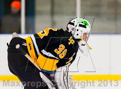 Thumbnail 2 in Lakeland-Panas @ Pawling photogallery.