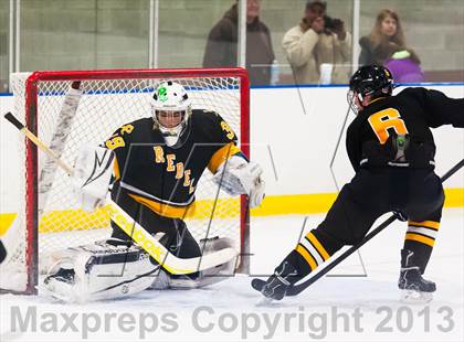 Thumbnail 2 in Lakeland-Panas @ Pawling photogallery.