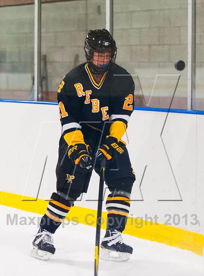Thumbnail 2 in Lakeland-Panas @ Pawling photogallery.
