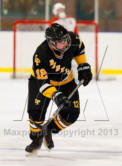 Thumbnail 1 in Lakeland-Panas @ Pawling photogallery.