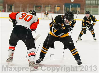 Thumbnail 3 in Lakeland-Panas @ Pawling photogallery.