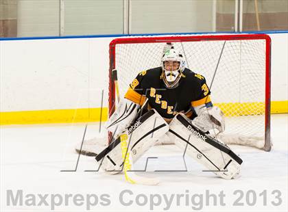Thumbnail 2 in Lakeland-Panas @ Pawling photogallery.