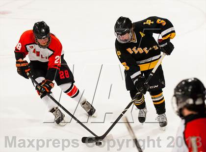 Thumbnail 1 in Lakeland-Panas @ Pawling photogallery.