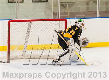 Thumbnail 1 in Lakeland-Panas @ Pawling photogallery.