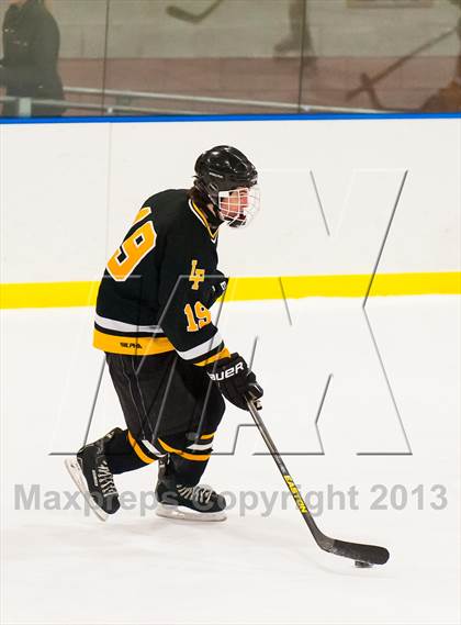 Thumbnail 1 in Lakeland-Panas @ Pawling photogallery.