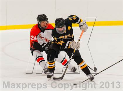 Thumbnail 3 in Lakeland-Panas @ Pawling photogallery.