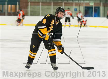 Thumbnail 3 in Lakeland-Panas @ Pawling photogallery.