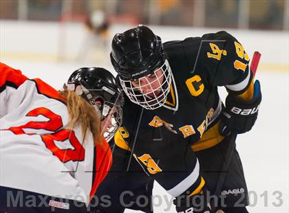 Thumbnail 1 in Lakeland-Panas @ Pawling photogallery.