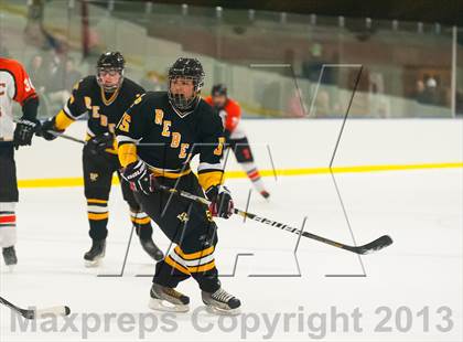 Thumbnail 3 in Lakeland-Panas @ Pawling photogallery.
