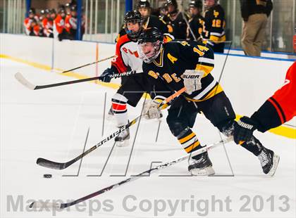 Thumbnail 2 in Lakeland-Panas @ Pawling photogallery.