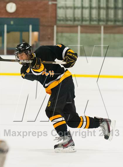 Thumbnail 2 in Lakeland-Panas @ Pawling photogallery.