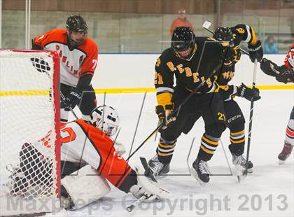 Thumbnail 2 in Lakeland-Panas @ Pawling photogallery.