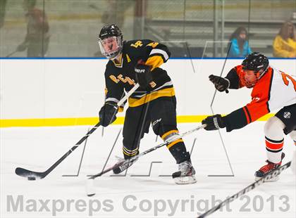 Thumbnail 2 in Lakeland-Panas @ Pawling photogallery.