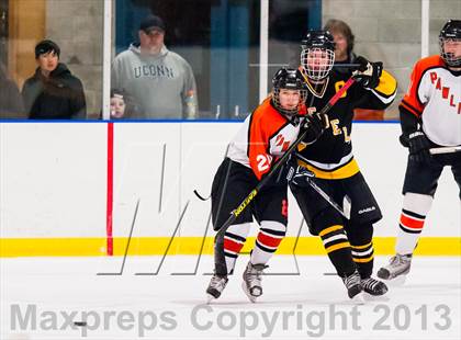 Thumbnail 1 in Lakeland-Panas @ Pawling photogallery.