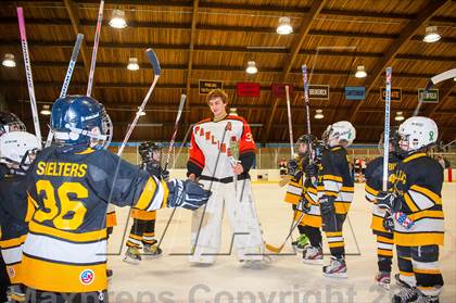 Thumbnail 3 in Lakeland-Panas @ Pawling photogallery.