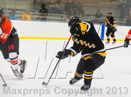 Thumbnail 3 in Lakeland-Panas @ Pawling photogallery.
