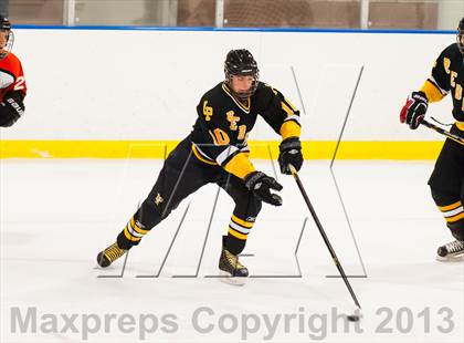 Thumbnail 1 in Lakeland-Panas @ Pawling photogallery.