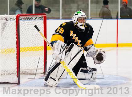 Thumbnail 1 in Lakeland-Panas @ Pawling photogallery.