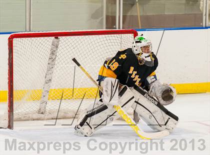 Thumbnail 3 in Lakeland-Panas @ Pawling photogallery.